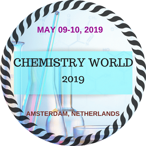 10th International Conference on Chemistry